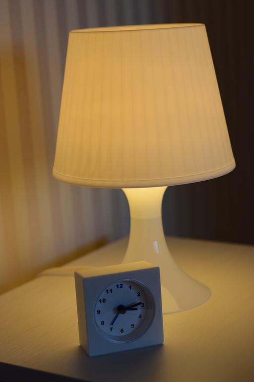 Apartament Pav- Semper Fidelis Hunedoara Zewnętrze zdjęcie